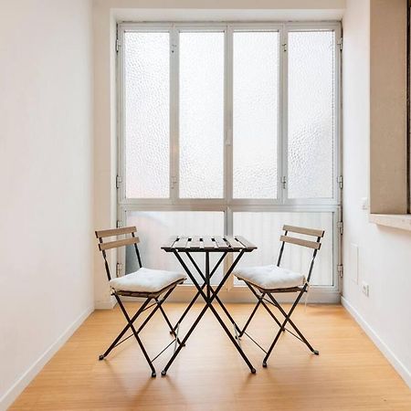 Vicolo Leoni 2Brd Apartment Verona Exterior foto