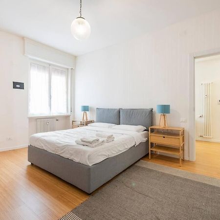 Vicolo Leoni 2Brd Apartment Verona Exterior foto
